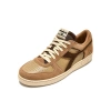 Trampki DIADORA MAGIC BASKET LOW SUEDE LEATHER