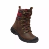 Buty zimowe damskie KEEN GRETA BOOT WP