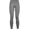 Legginsy damskie Under Armour Favorite WM Leggings