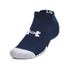 Skarpetki Under Armour Heatgear NS 