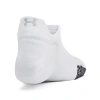 Skarpety damskie Under Armour Breathe 3pk NS Tab