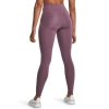 Legginsy damskie Under Armour Motion Legging