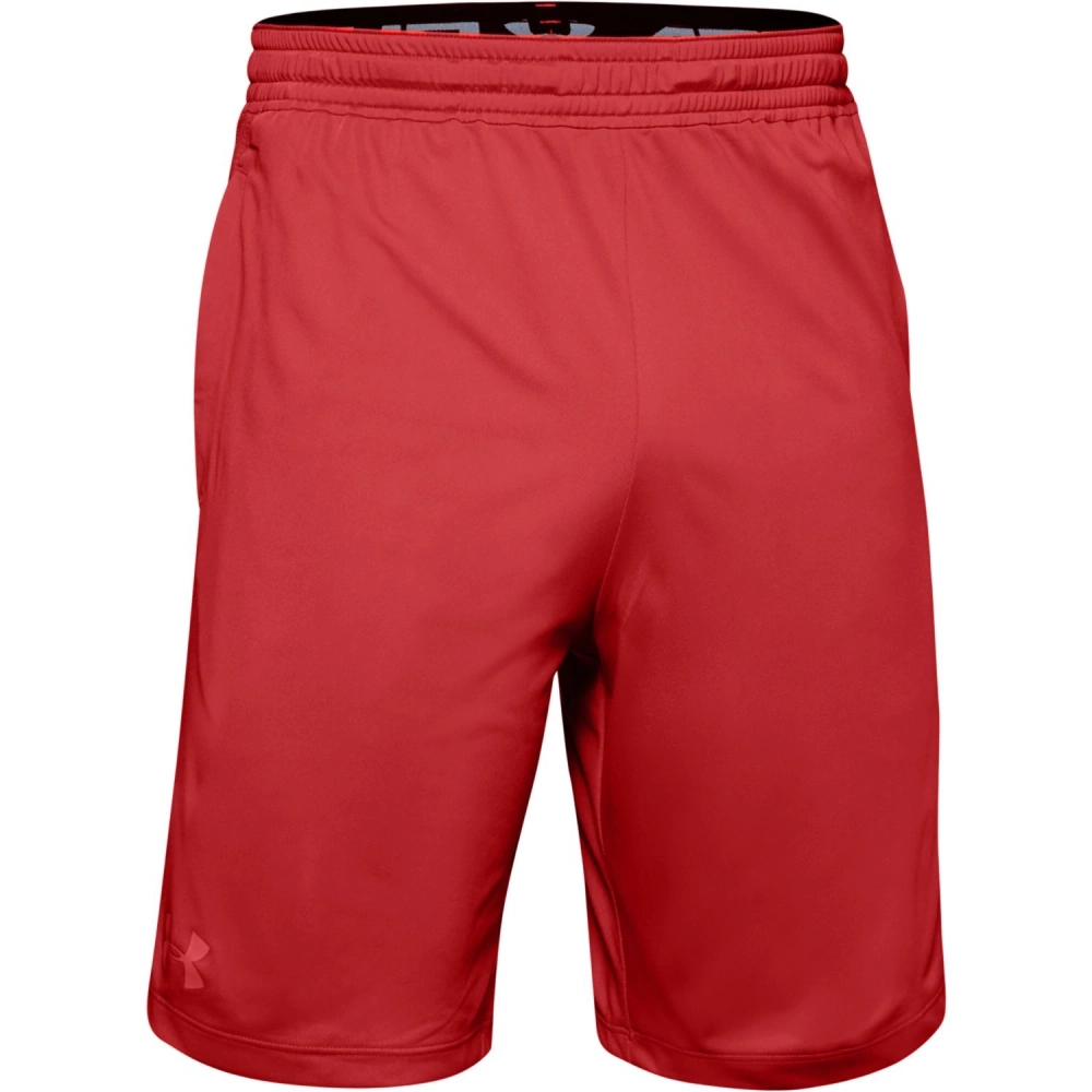 Spodenki krótkie męskie Under Armour RAID 2.0 SHORT 