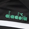 Bluza męska DIADORA JACKET 80S 