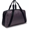 Torba damska UA Essentials 2.0 Duffel 