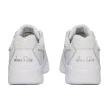Sneakersy DIADORA CROSS TRAINER DX