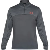 ARMOUR FLEECE 1/4 ZIP  