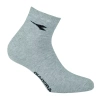 Skarpetki DIADORA UNISEX QUARTER SOCKS 3 PAIRS PER PACK