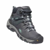 Buty trekkingowe damskie KEEN STEENS MID WP