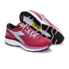 Buty biegowe damskie DIADORA MYTHOS BLUSHIELD 6 W