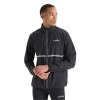 Kurtka męska DIADORA PACKABLE WIND JACKET