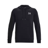 Bluza męska Under Armour Essential Fleece Hoodie