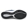 BUTY biegowe męskie NIKE RUNALLDAY 2 