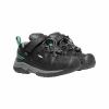 Buty trekkingowe dziecięce KEEN TARGHEE LOW WP