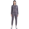 Bluza damska Under Armour Rival Terry FZ Hoodie