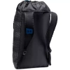 UA TRANCE SACKPACK 
