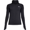 Bluza damska Under Armour CG Reactor Run Funnel 