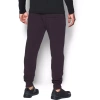 Spodnie dresowe męskie Under Armour THREADBORNE STACKED JOGGER 