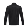 Bluza męska Under Armour Fleece 1/4 Zip