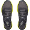 Buty biegowe męskie Under Armour SPEEDFORM GEMINI 3  