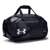 Torba Under Armour Undeniable Duffel 4.0 SM 