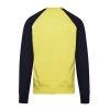 Bluza męska DIADORA SWEATSHIRT CREW SPECTRA