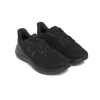 Buty biegowe męskie Under Armour Charged Pursuit 4