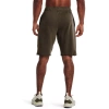Spodenki krótkie męskie Under Armour RIVAL TERRY SHORT