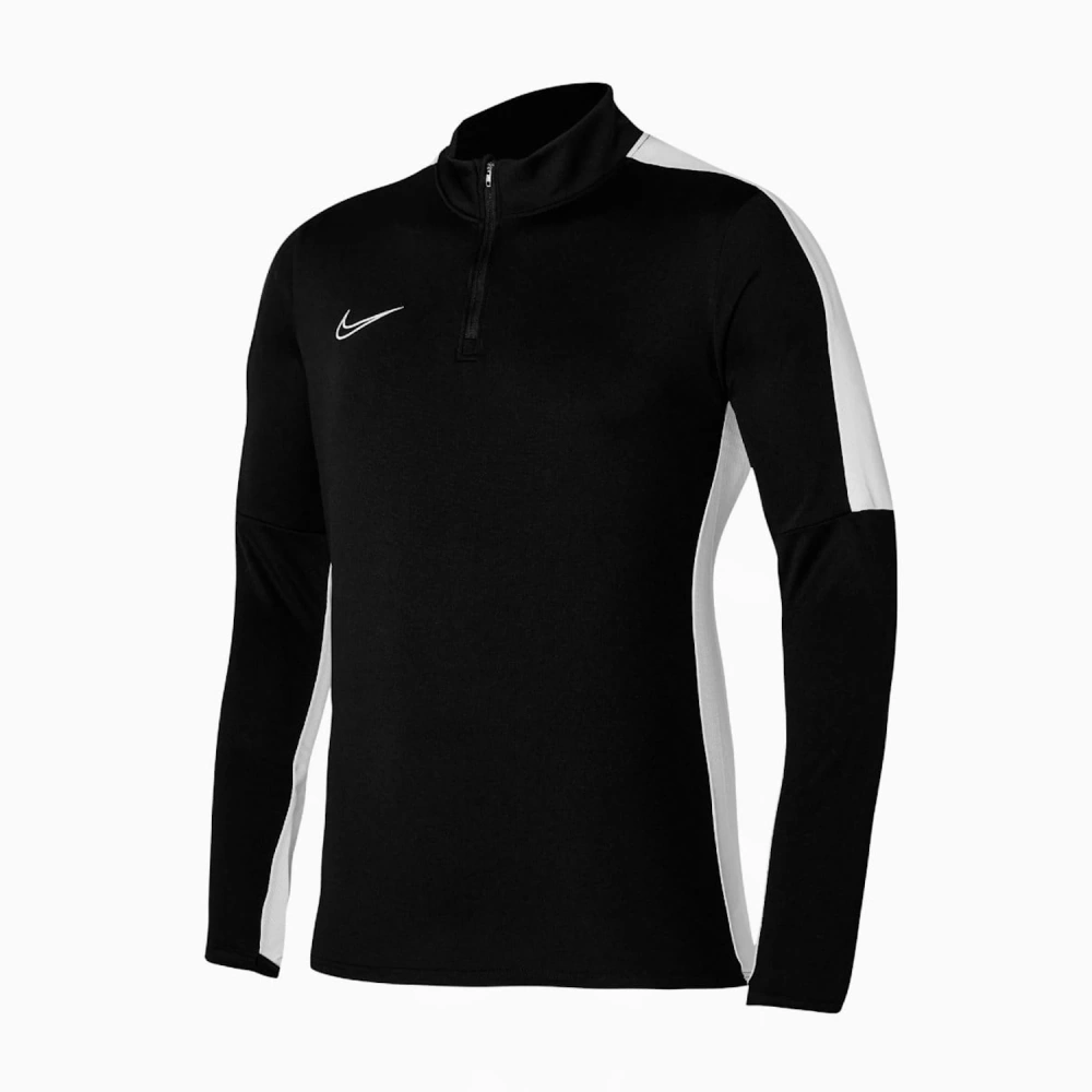 Bluza dziecięca NIKE DF ACADEMY23 DRIL JUNIOR 