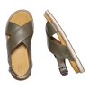 Sandały damskie KEEN LANA CROSS STRAP SANDAL 