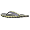 Japonki GUMBIES CAIRNS FLIP FLOPS