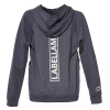 Bluza damska LABELLAMAFIA JACKET GREY