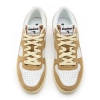 Trampki DIADORA MAGIC BASKET LOW SUEDE LEATHER