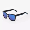 OKULARY HAWKERS CARBON BLACK SKY MOTION TR18 