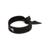 Opaska DIADORA HEADBAND PRO