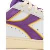 Trampki DIADORA MAGIC BASKET LOW SUEDE LEATHER
