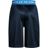 Spodenki krótkie chłopięce UA TECH PROTOTYPE SHORT 2.0 