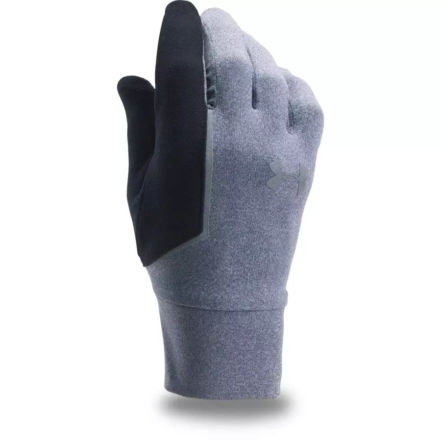 UA NO BREAKS ARMOUR LINER  