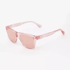 OKULARY HAWKERS X PAULA AIR PINK ROSE GOLD 
