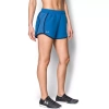 Spodenki krótkie damskie Under Armour FLY BY SHORT