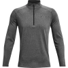 Koszulka męska Under Armour Tech 1/2 Zip 2.0