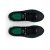 Buty biegowe męskie Under Armour HOVR Infinite 5