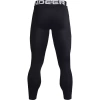 Legginsy męskie Under Armour CG Armour Leggings