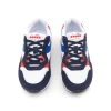 Sneakersy dziecięce DIADORA N.92 PS