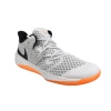 Buty siatkarskie NIKE UNISEX HYPERSPEED COURT SE