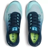Buty treningowe damskie Under Armour CHARGED PUSH TR SEG
