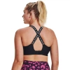 Biustonosz damski Under Armour Infinity High Bra 