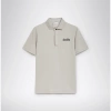 Koszulka męska DIADORA POLO STATEMENT SS