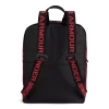 Plecak Under Armour Loudon Backpack SM