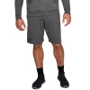 Spodenki krótkie męskie Under Armour RIVAL FLEECE SHORT 